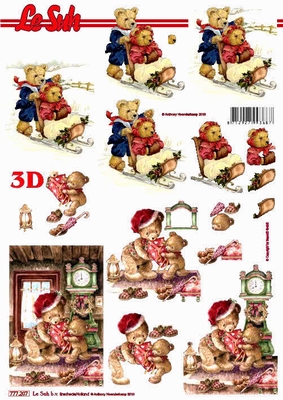 knipvellen/le suh allerlei kerst/207.jpg